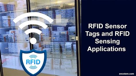 rfid sensor tags pros and cons|how to use rfid.